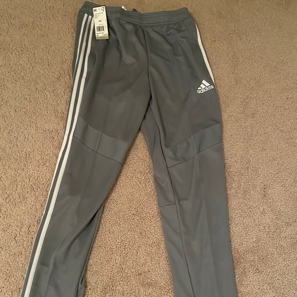 adidas joggers